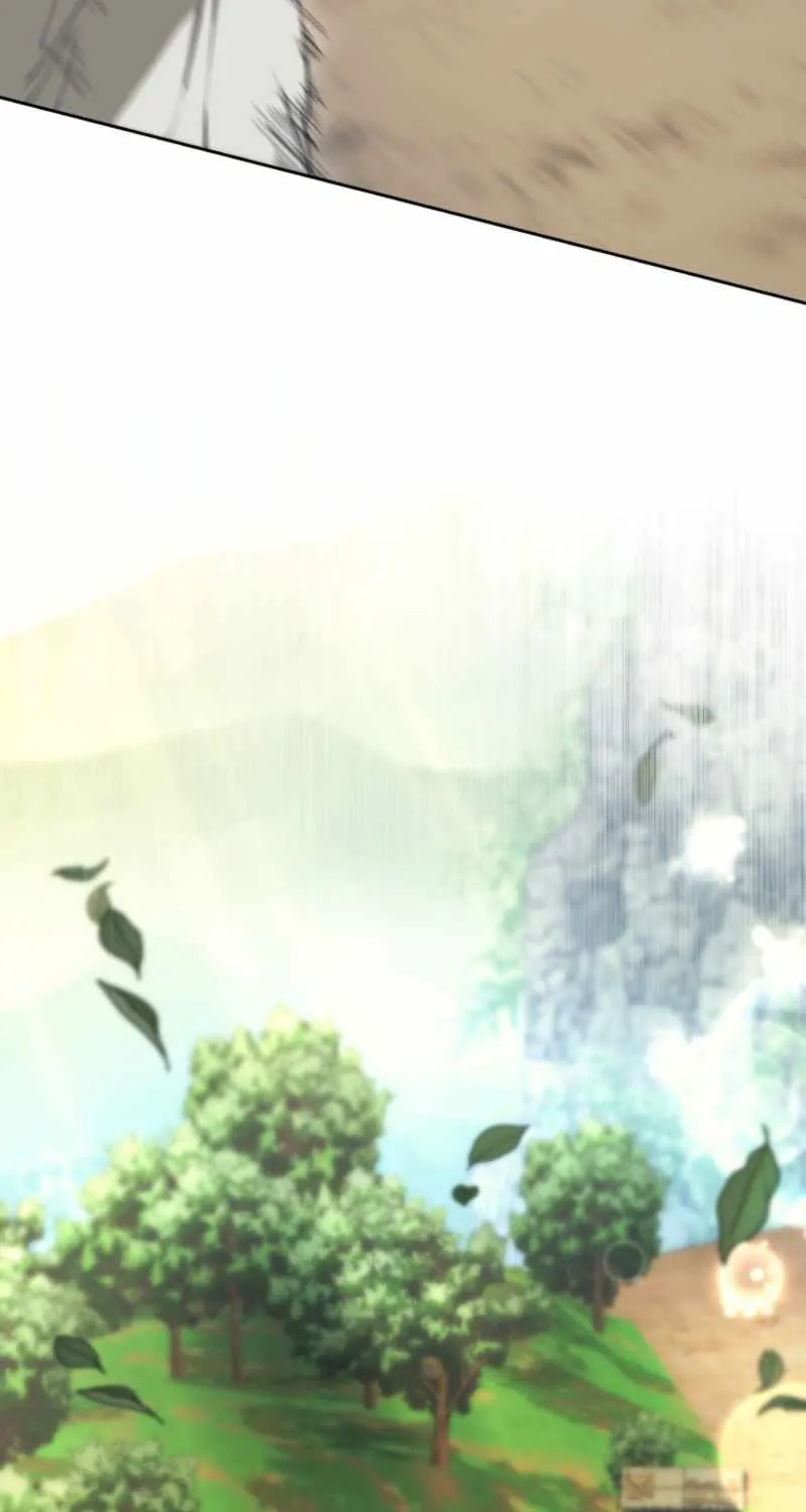 Read My Dad Is the Best in the World EN Manga Online