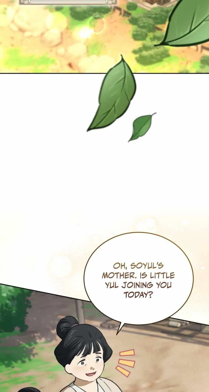Read My Dad Is the Best in the World EN Manga Online
