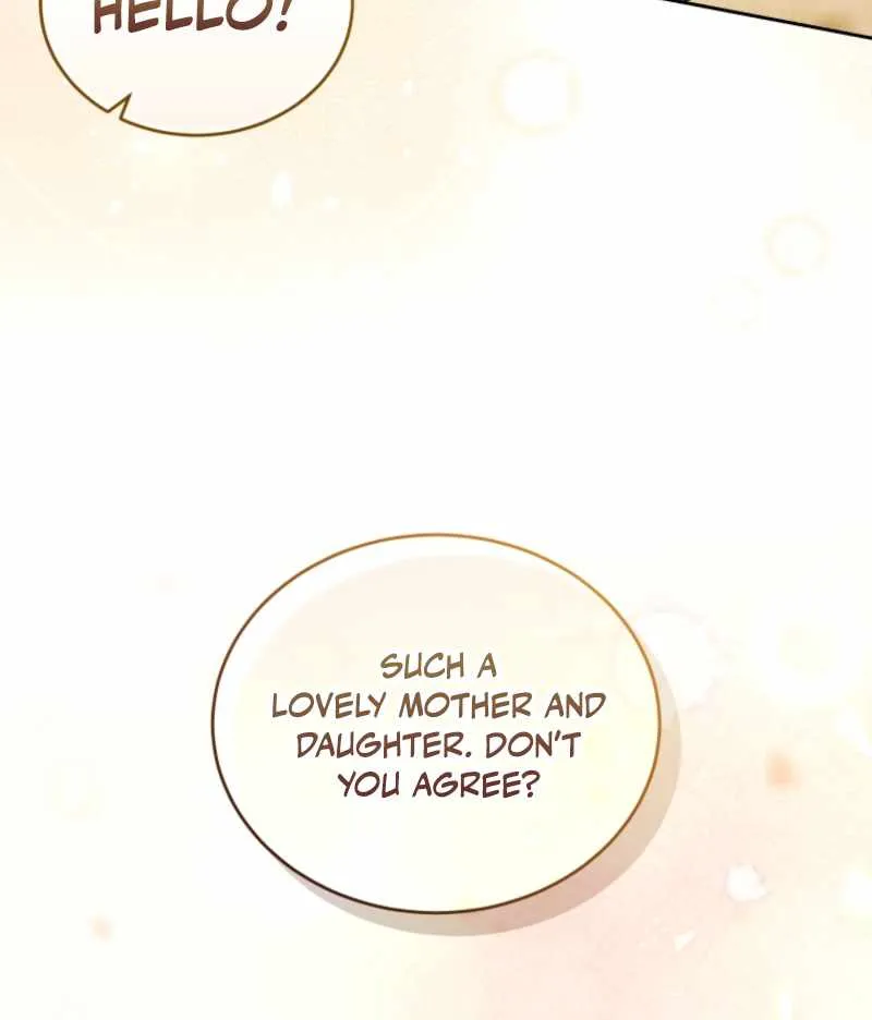 Read My Dad Is the Best in the World EN Manga Online