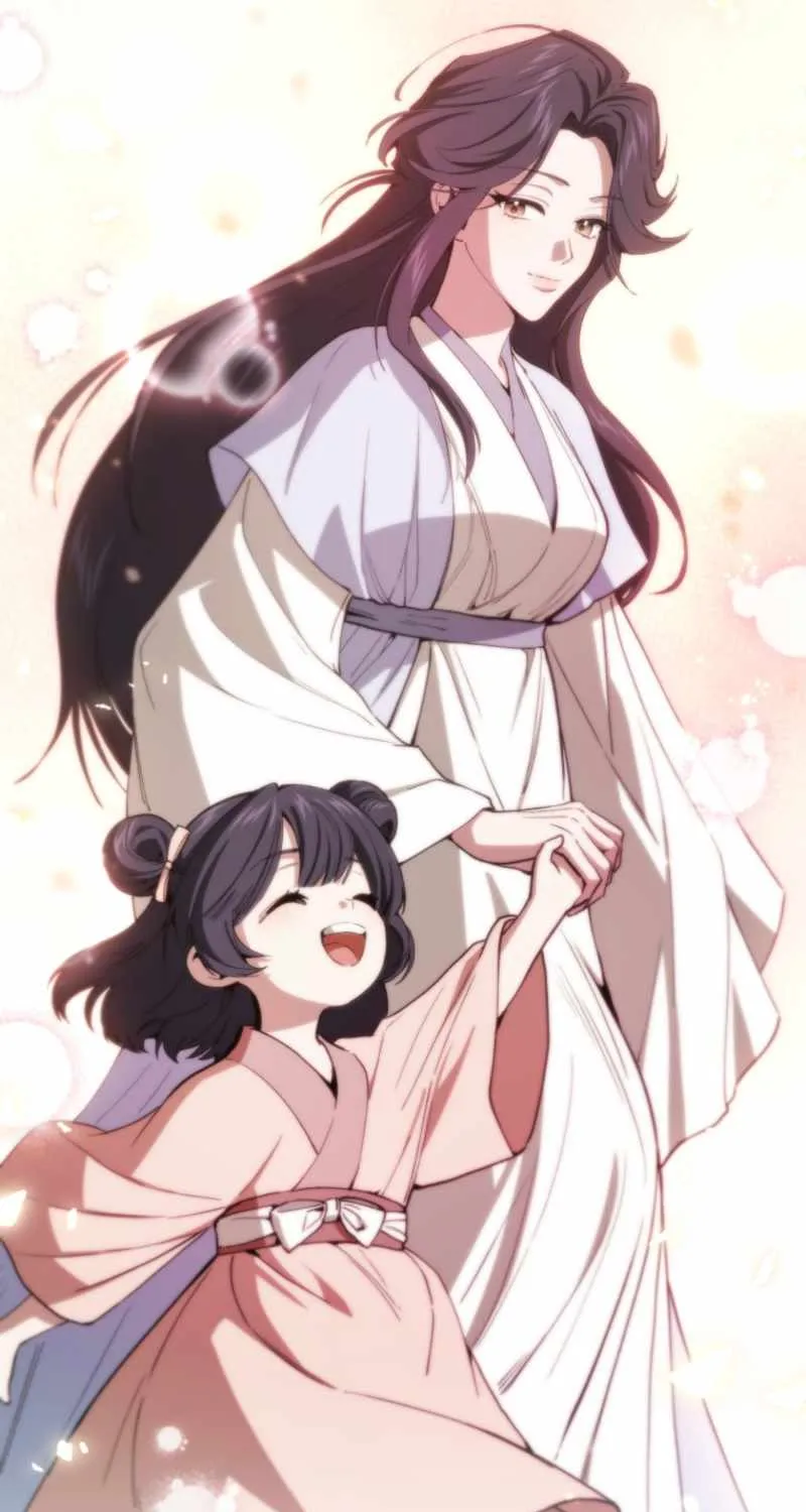 Read My Dad Is the Best in the World EN Manga Online