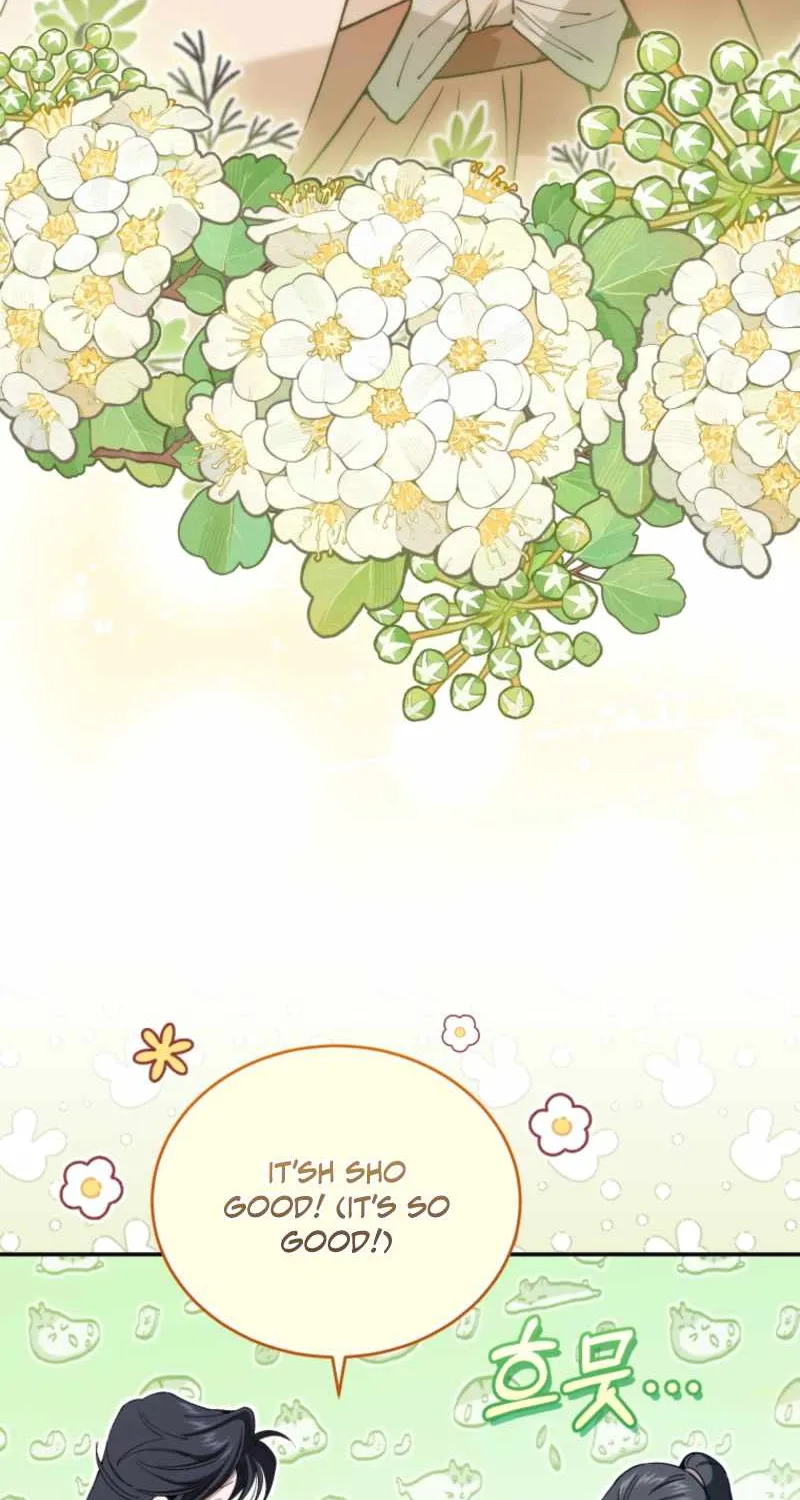Read My Dad Is the Best in the World EN Manga Online