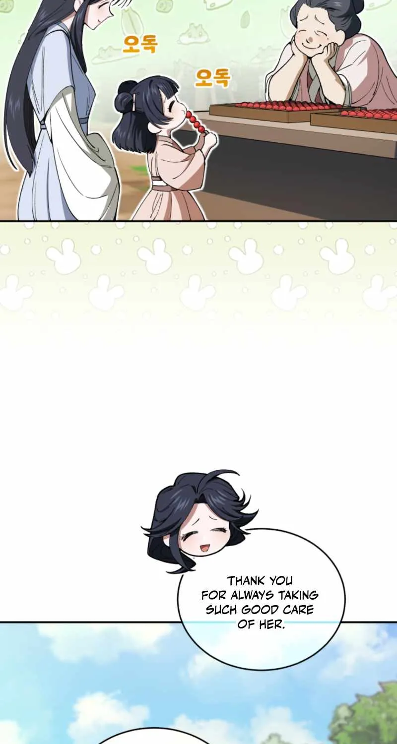 Read My Dad Is the Best in the World EN Manga Online