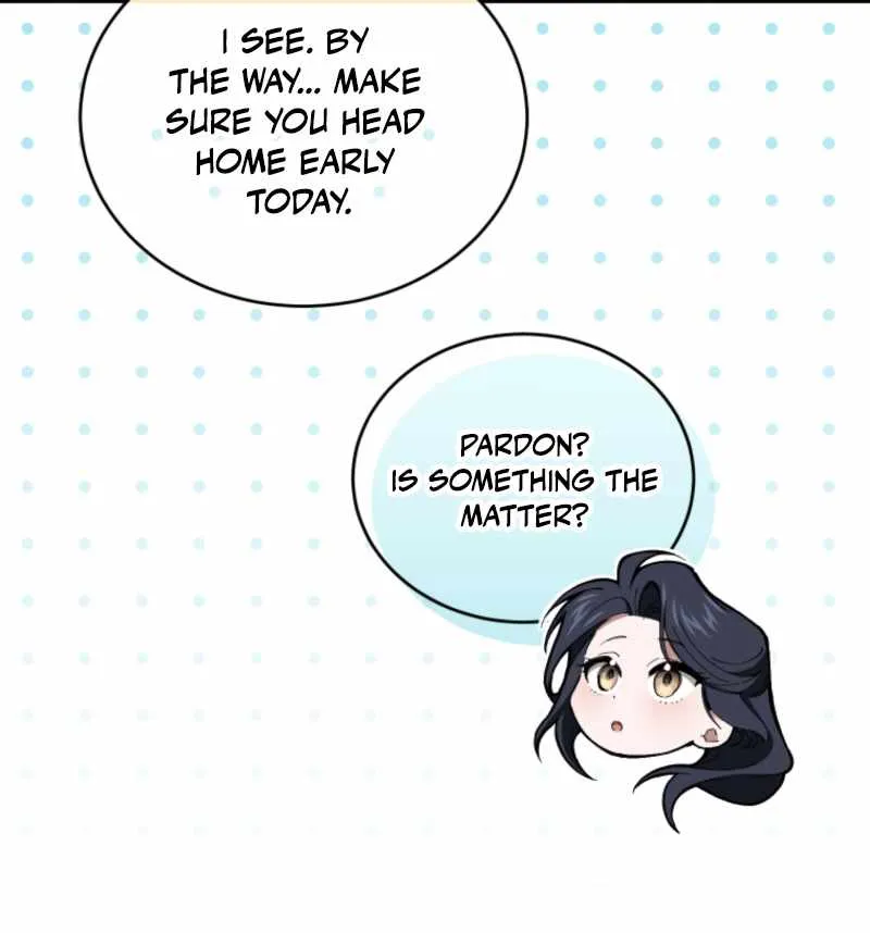 Read My Dad Is the Best in the World EN Manga Online