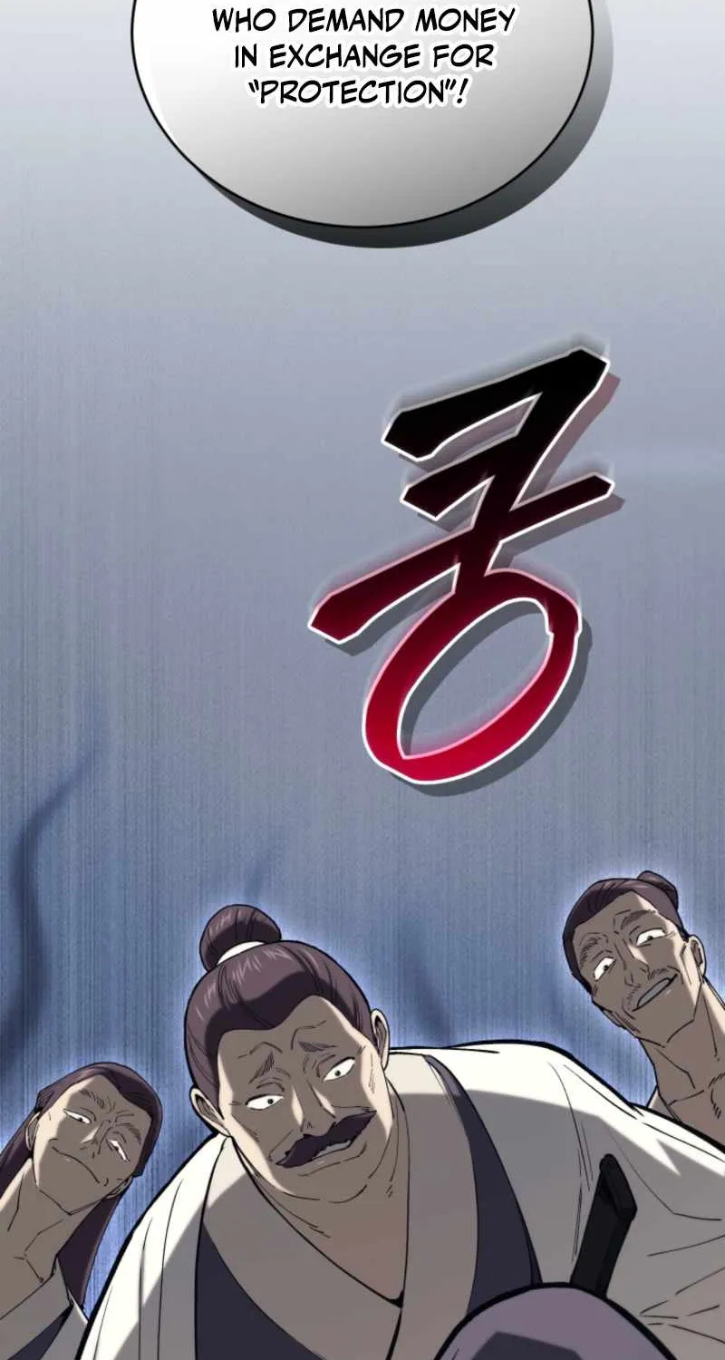Read My Dad Is the Best in the World EN Manga Online