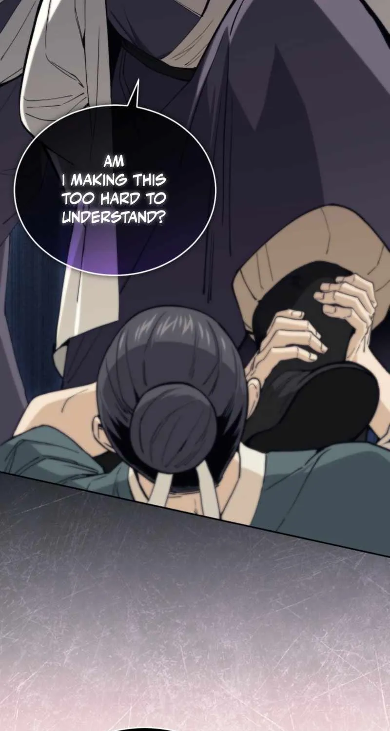 Read My Dad Is the Best in the World EN Manga Online