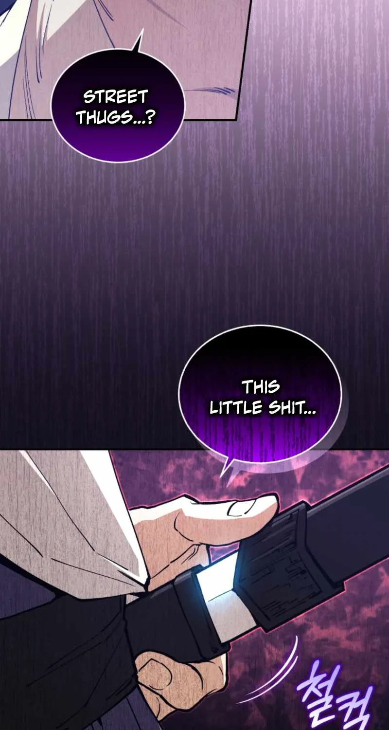 Read My Dad Is the Best in the World EN Manga Online