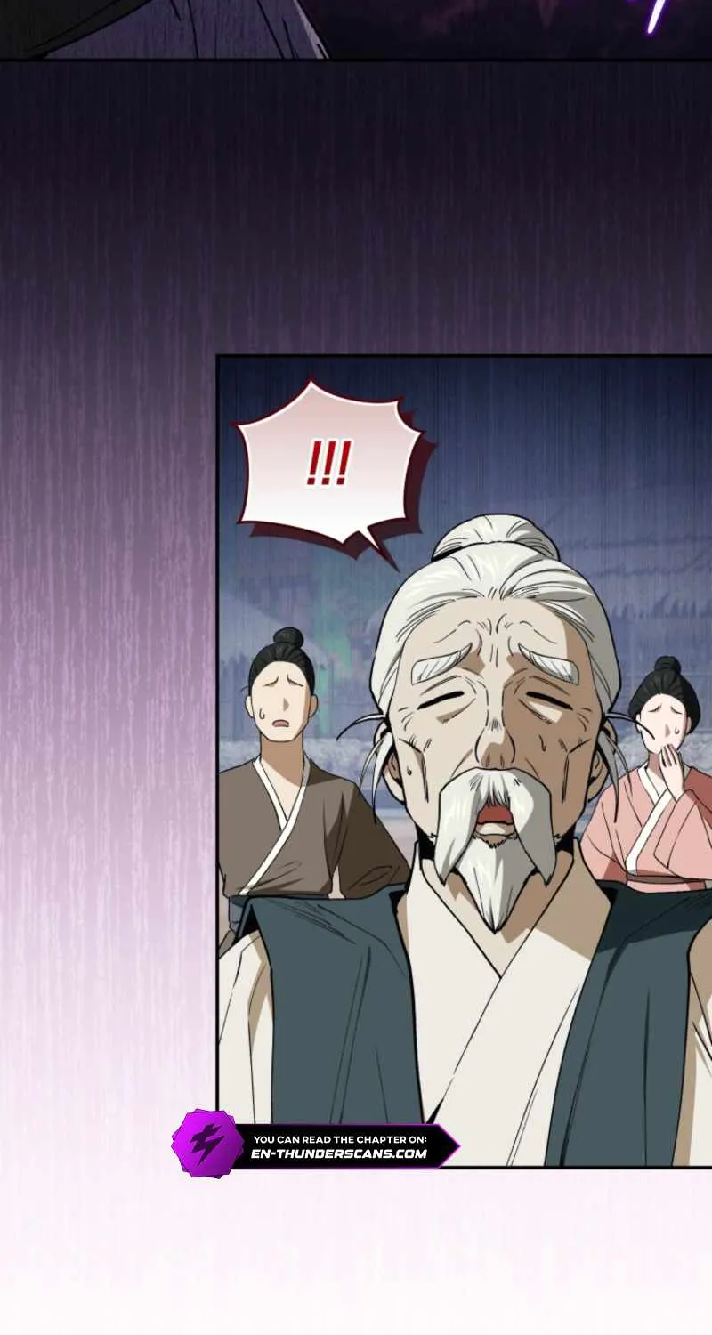 Read My Dad Is the Best in the World EN Manga Online