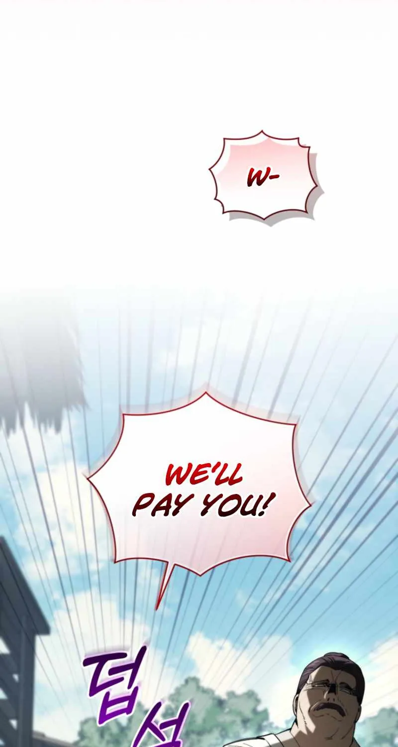 Read My Dad Is the Best in the World EN Manga Online
