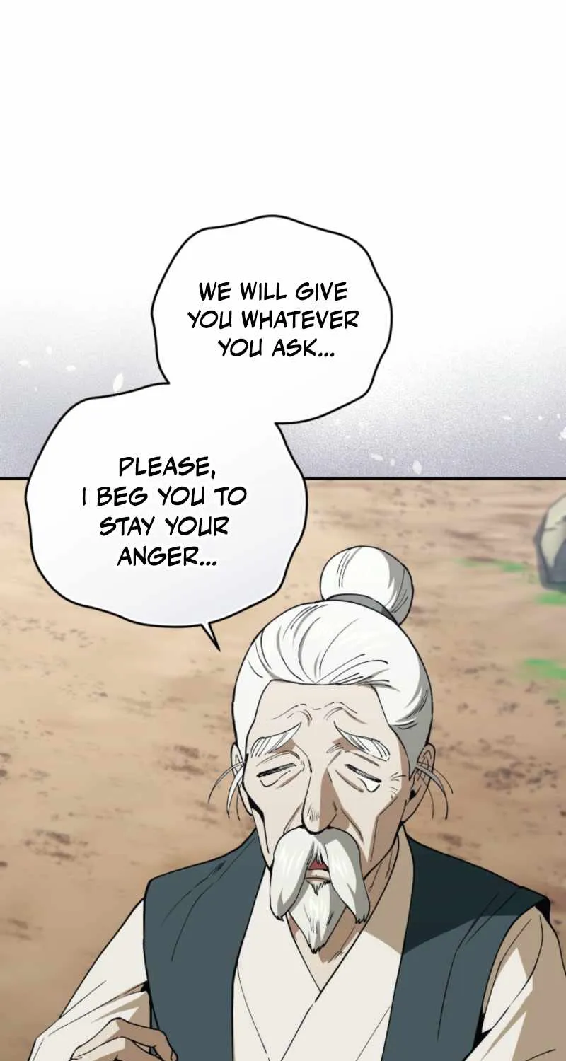 Read My Dad Is the Best in the World EN Manga Online