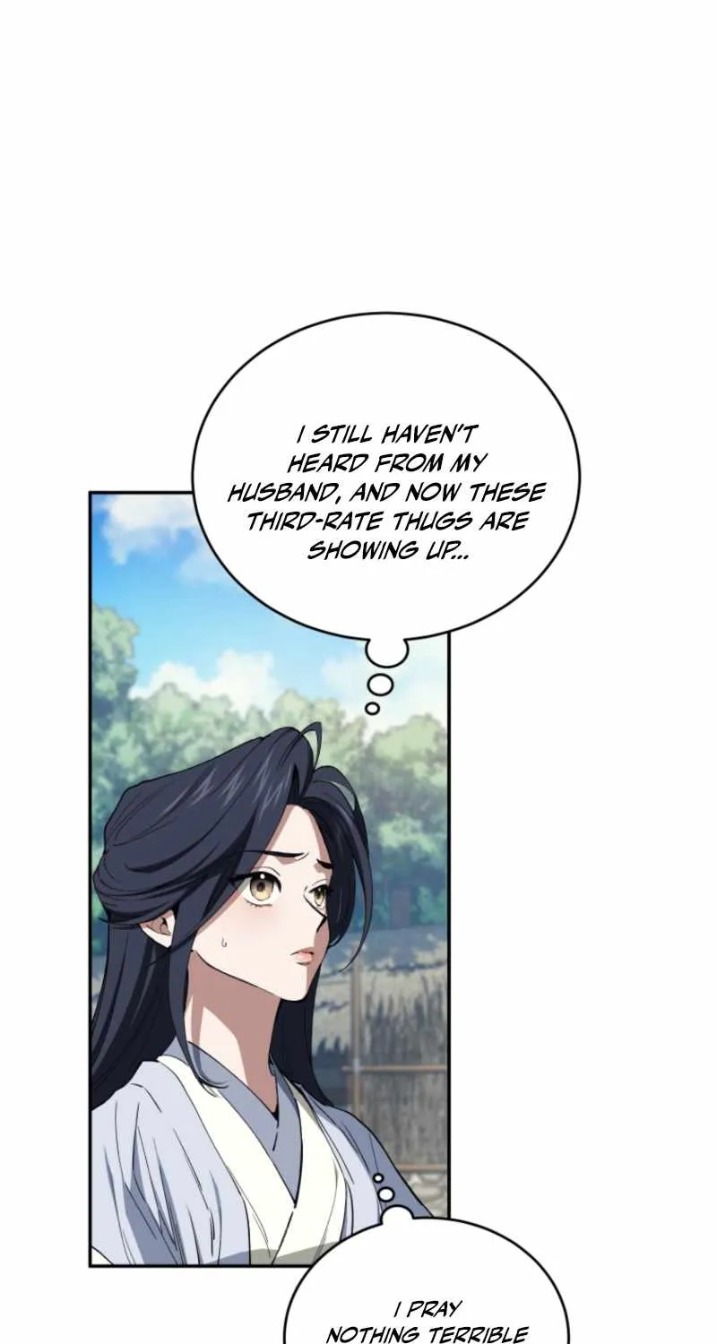 Read My Dad Is the Best in the World EN Manga Online