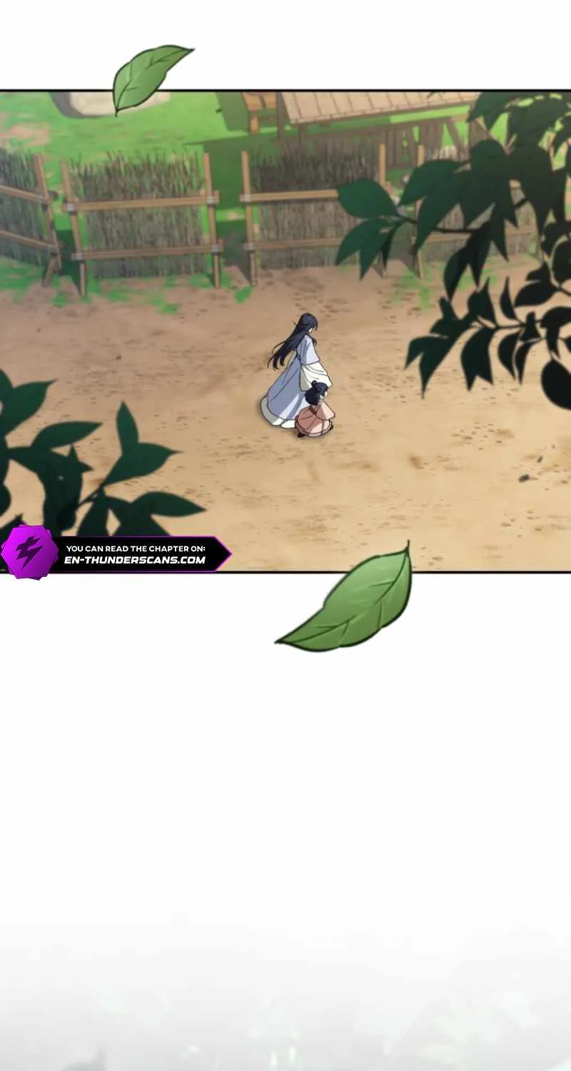 Read My Dad Is the Best in the World EN Manga Online