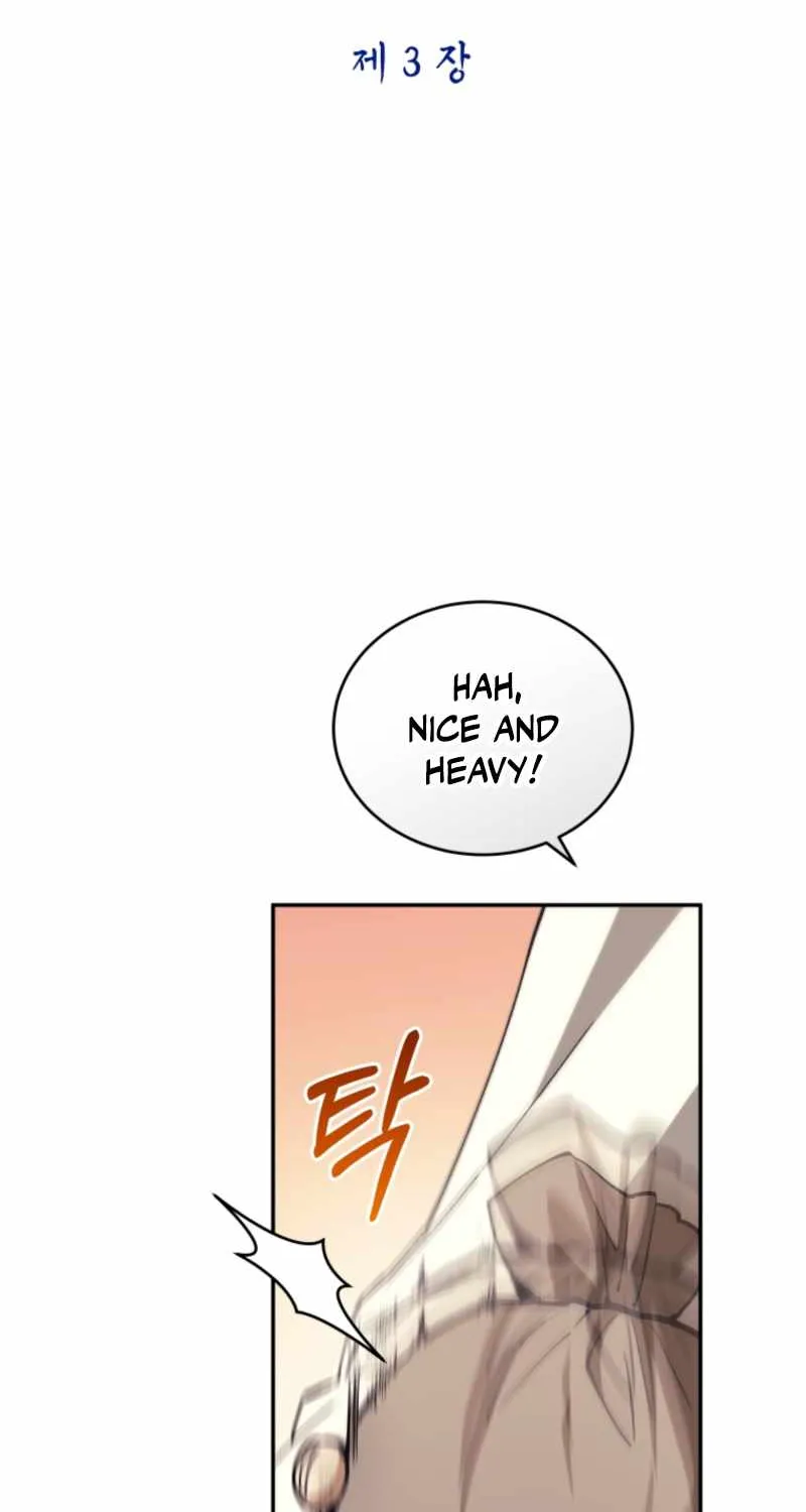 Read My Dad Is the Best in the World EN Manga Online