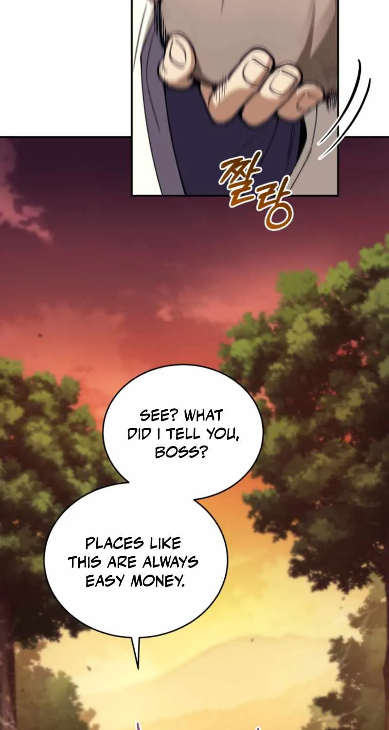 Read My Dad Is the Best in the World EN Manga Online