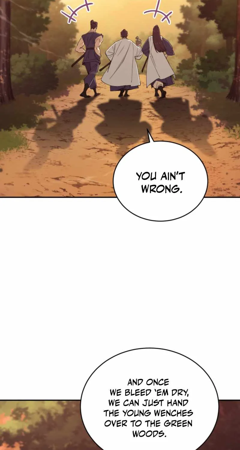 Read My Dad Is the Best in the World EN Manga Online