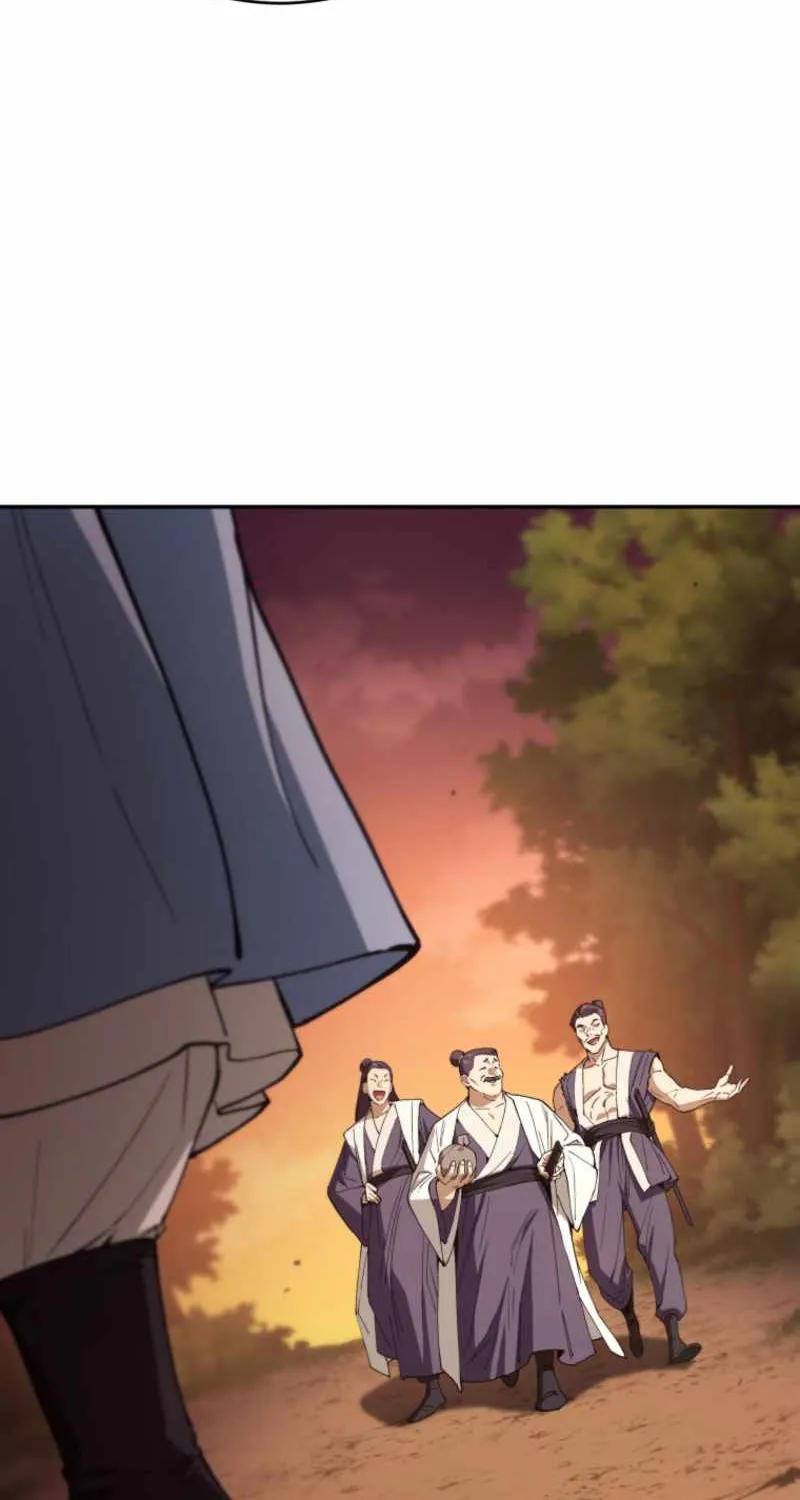 Read My Dad Is the Best in the World EN Manga Online