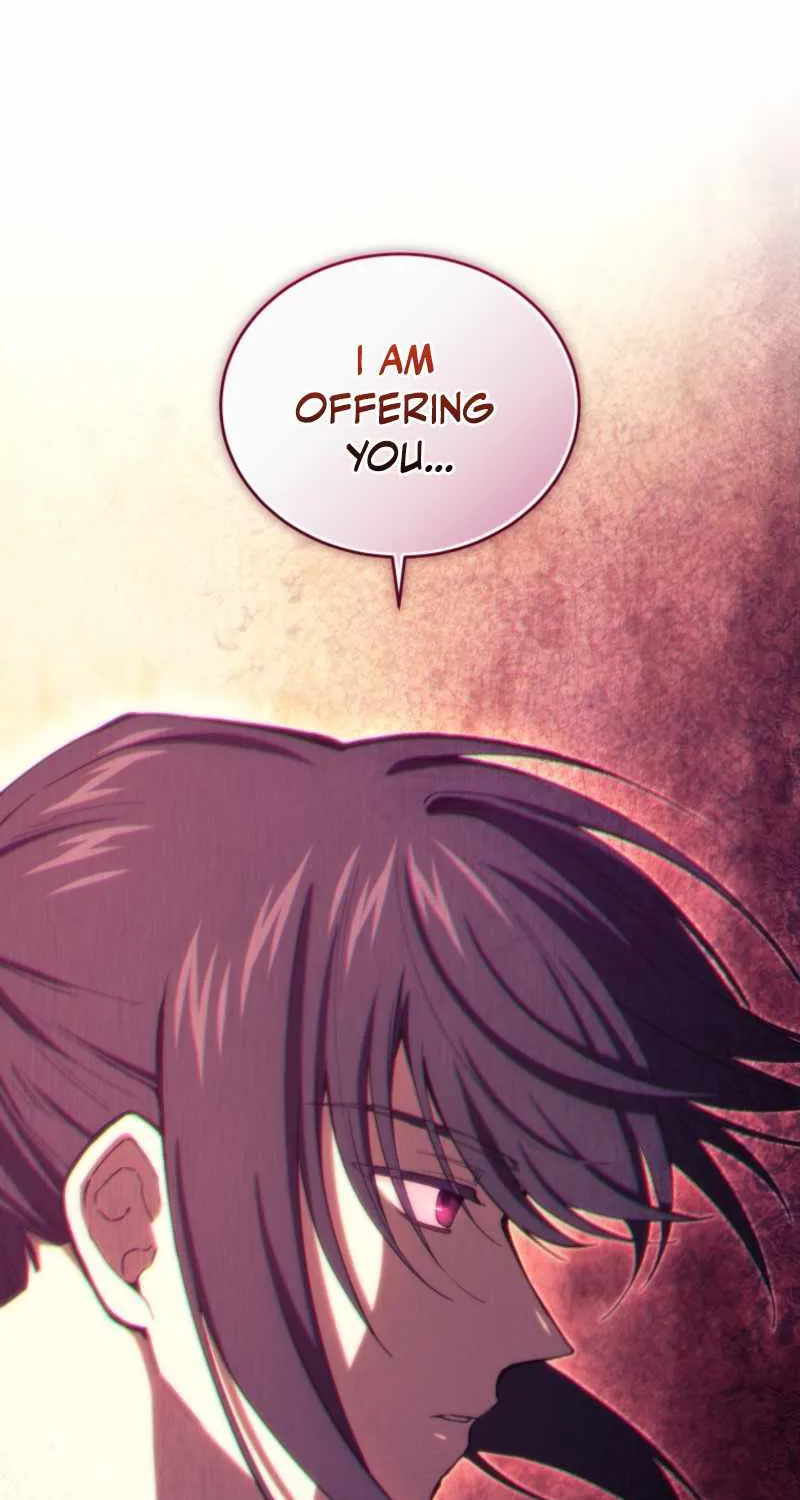 Read My Dad Is the Best in the World EN Manga Online