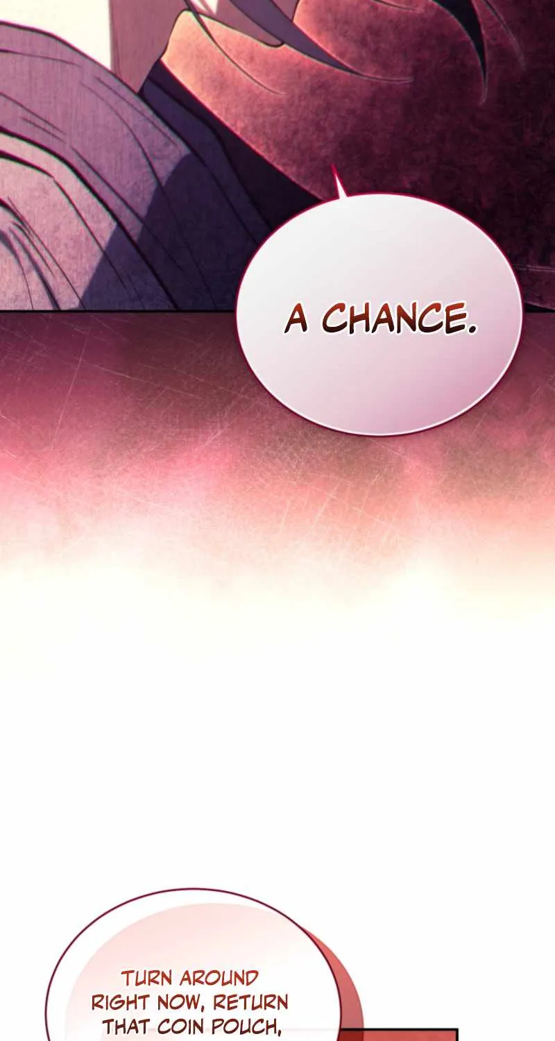 Read My Dad Is the Best in the World EN Manga Online