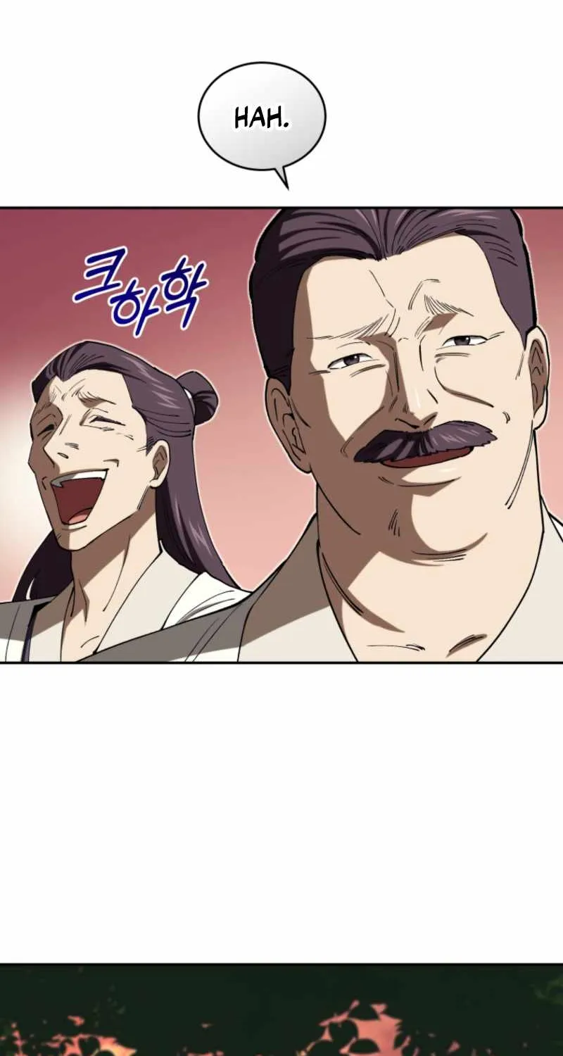 Read My Dad Is the Best in the World EN Manga Online
