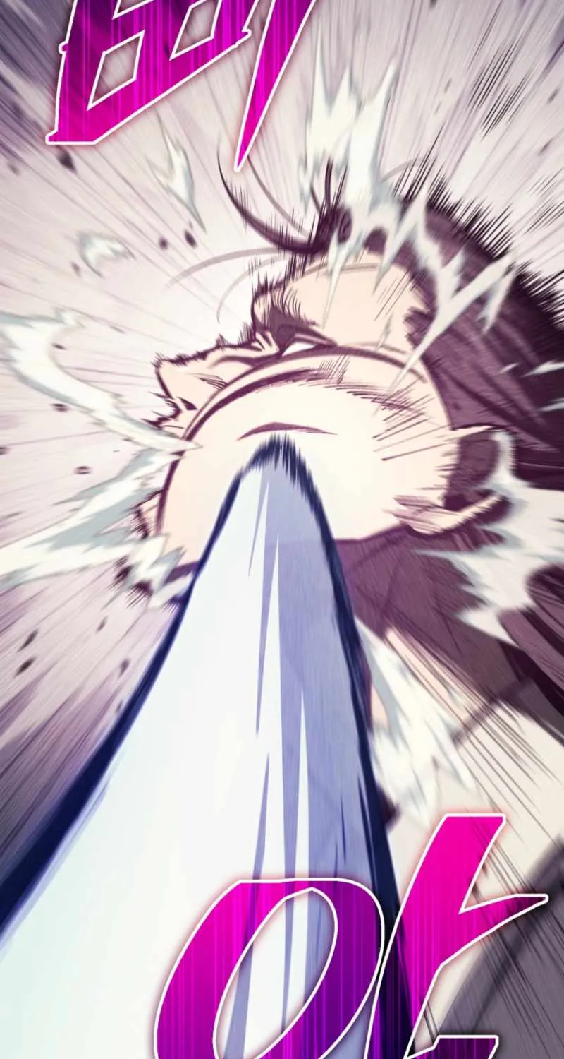 Read My Dad Is the Best in the World EN Manga Online
