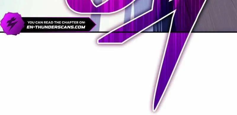 Read My Dad Is the Best in the World EN Manga Online