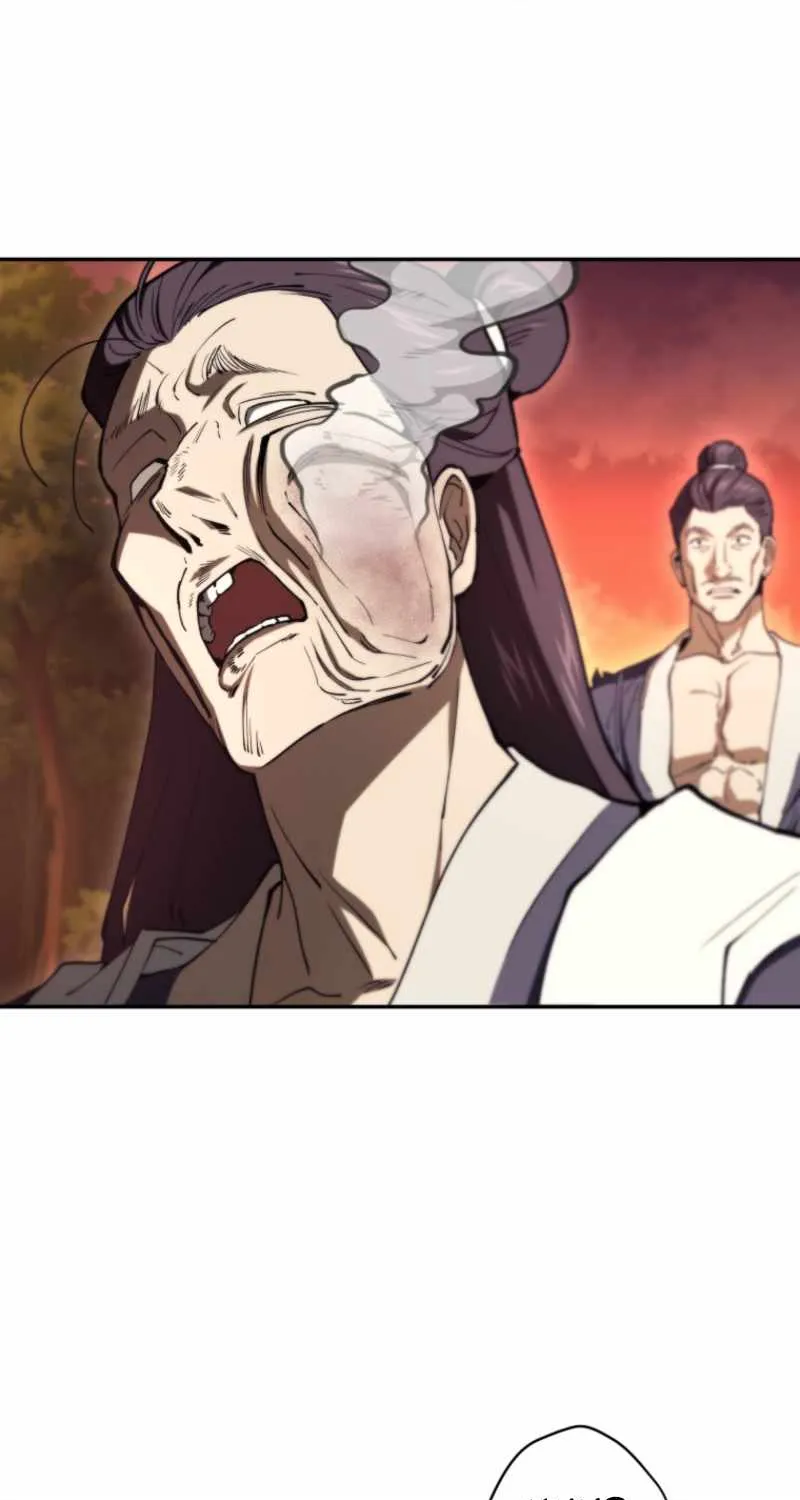 Read My Dad Is the Best in the World EN Manga Online