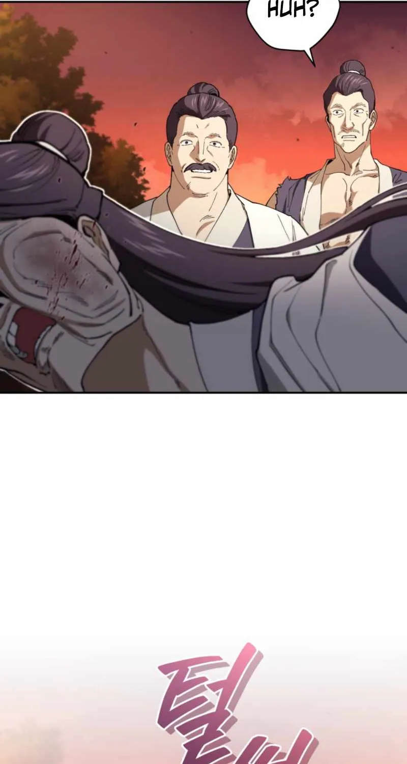 Read My Dad Is the Best in the World EN Manga Online