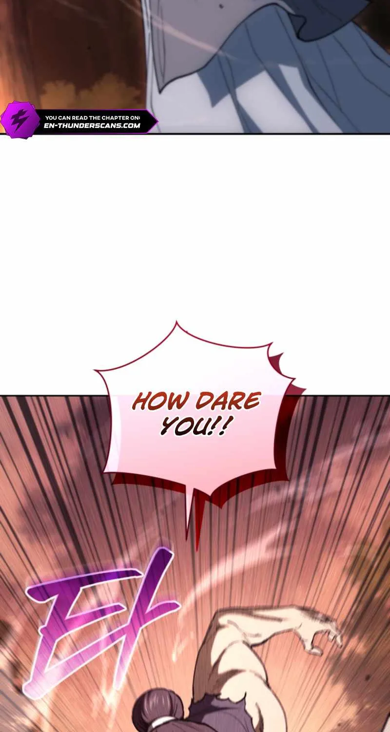 Read My Dad Is the Best in the World EN Manga Online