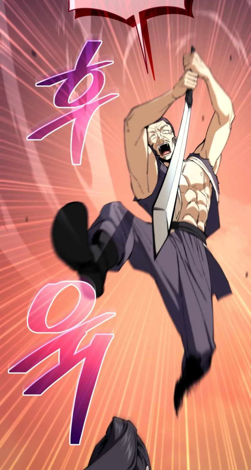 Read My Dad Is the Best in the World EN Manga Online