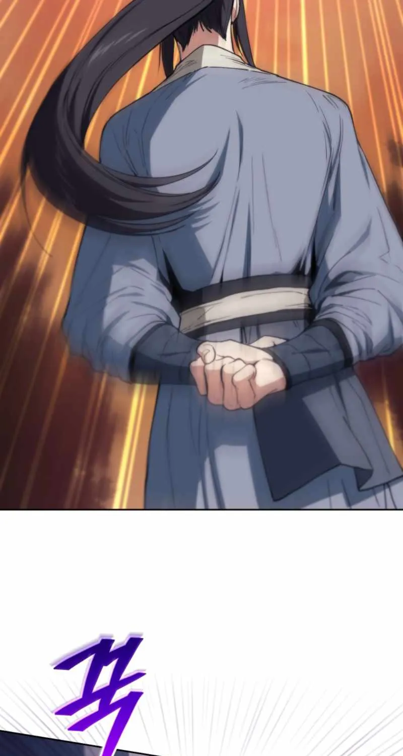 Read My Dad Is the Best in the World EN Manga Online