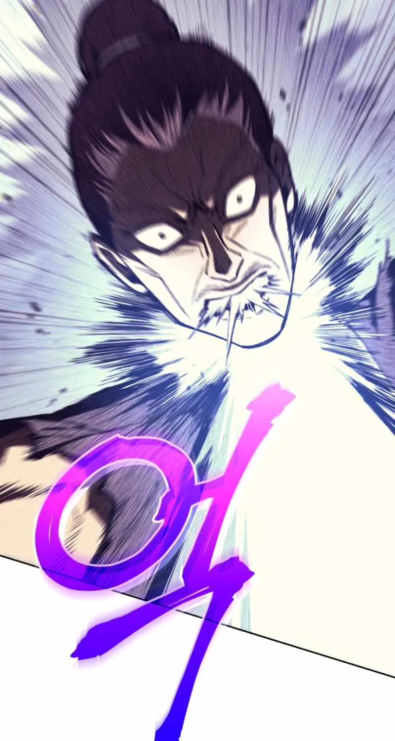 Read My Dad Is the Best in the World EN Manga Online