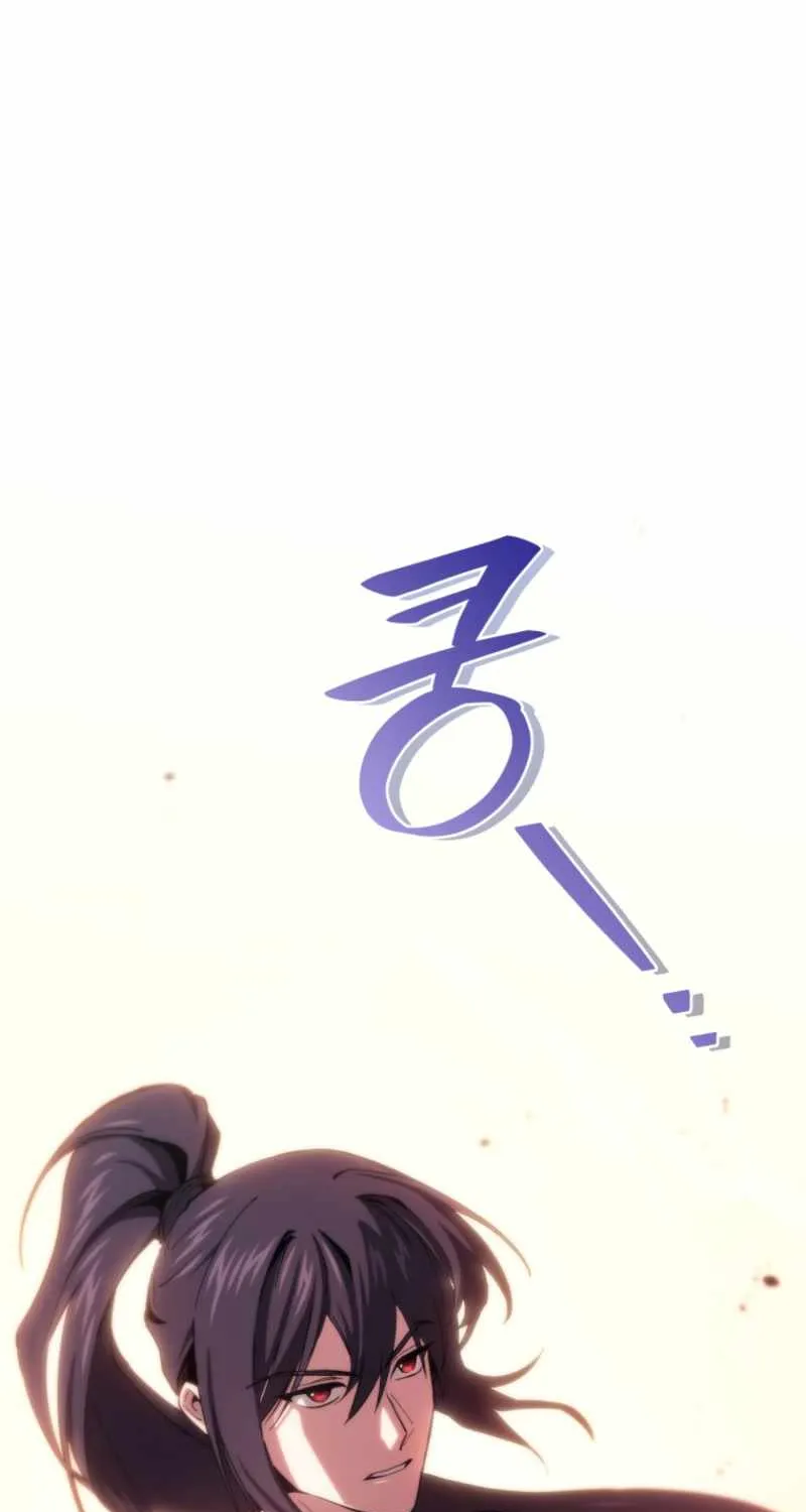 Read My Dad Is the Best in the World EN Manga Online
