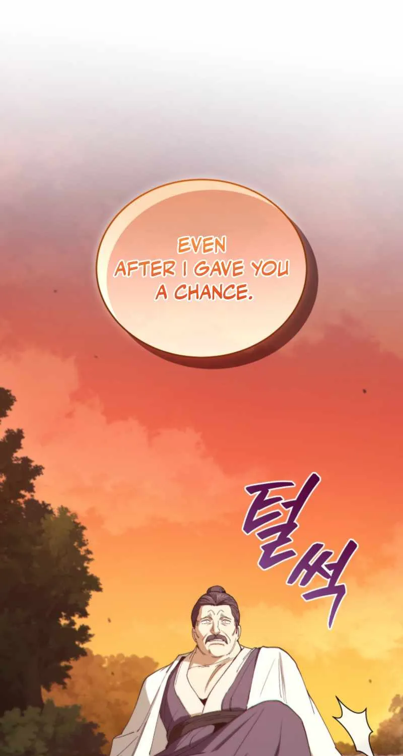 Read My Dad Is the Best in the World EN Manga Online