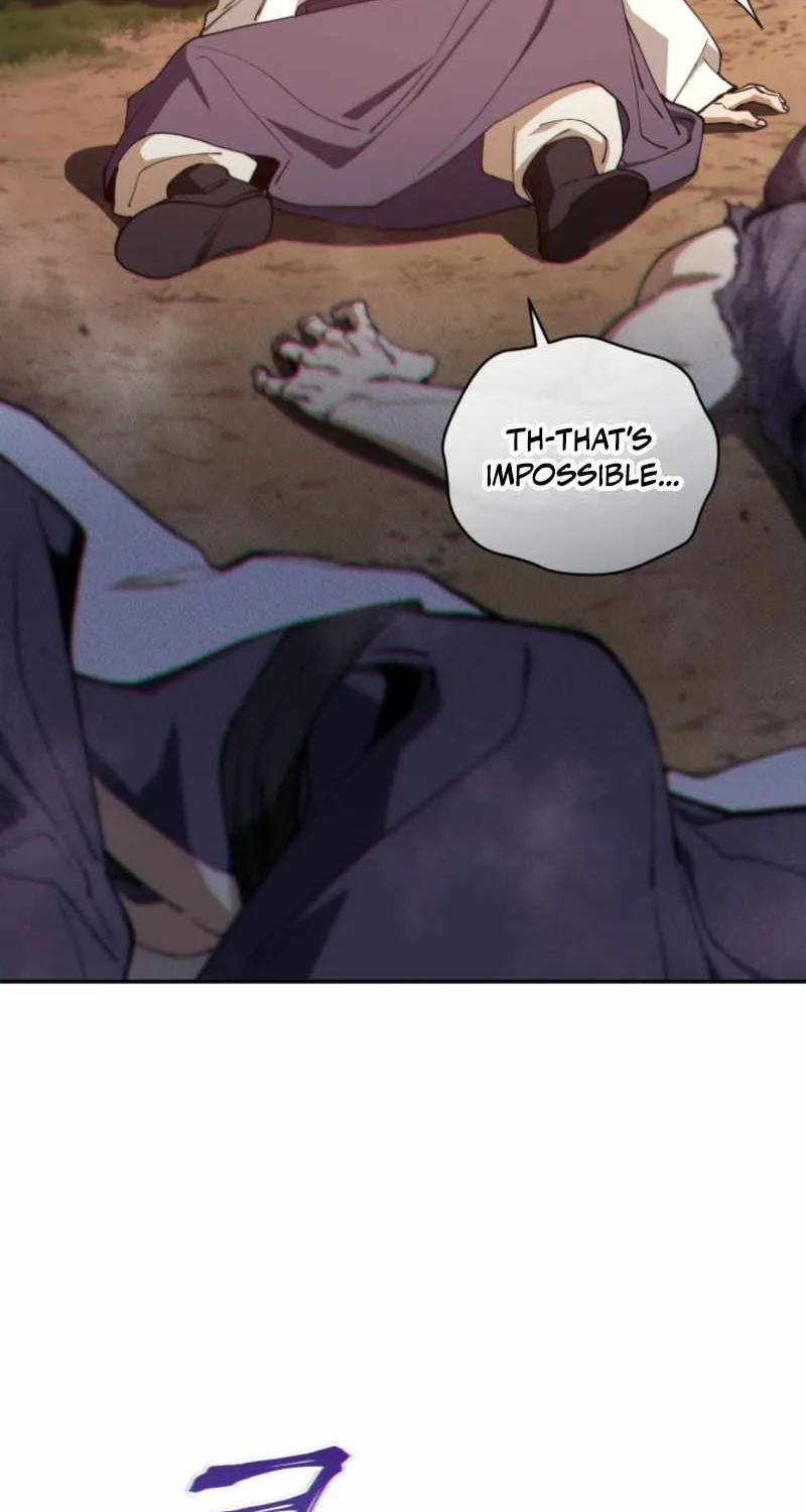 Read My Dad Is the Best in the World EN Manga Online