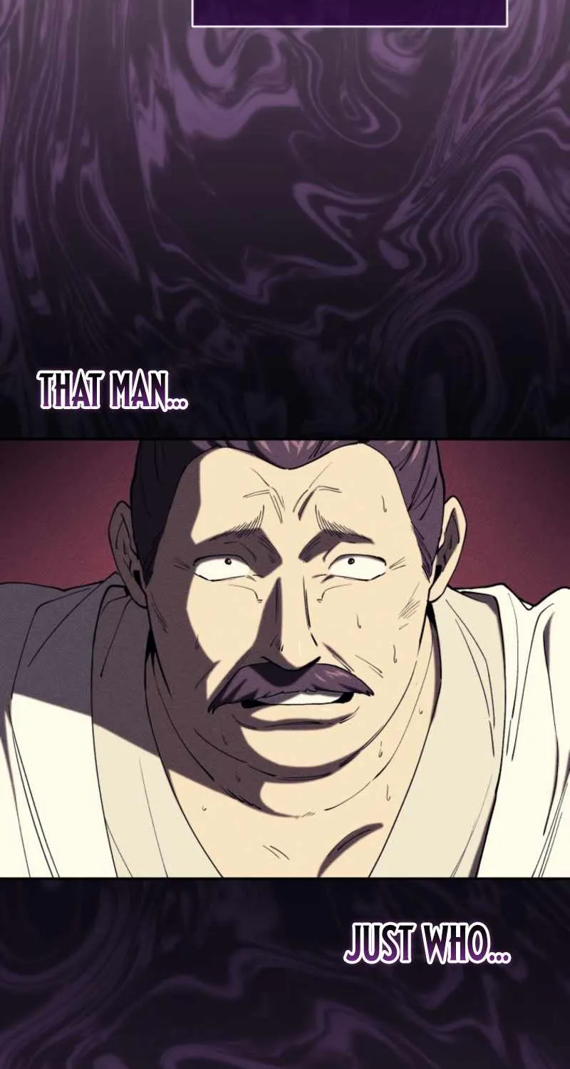 Read My Dad Is the Best in the World EN Manga Online