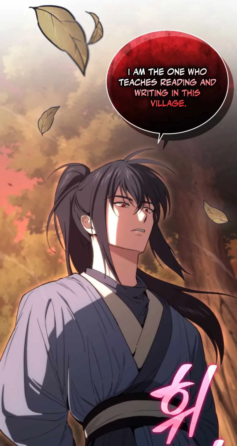 Read My Dad Is the Best in the World EN Manga Online