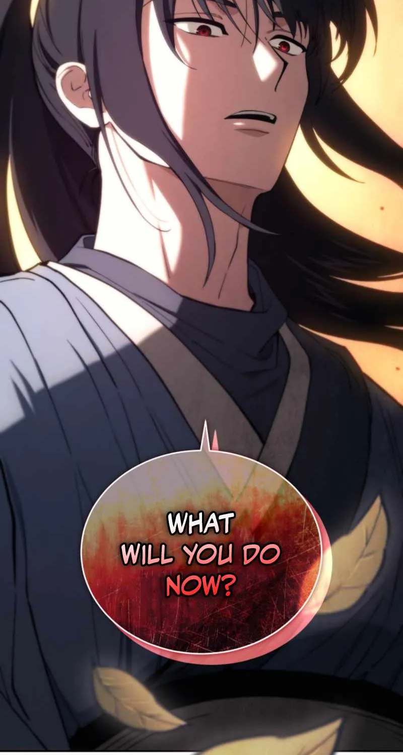 Read My Dad Is the Best in the World EN Manga Online