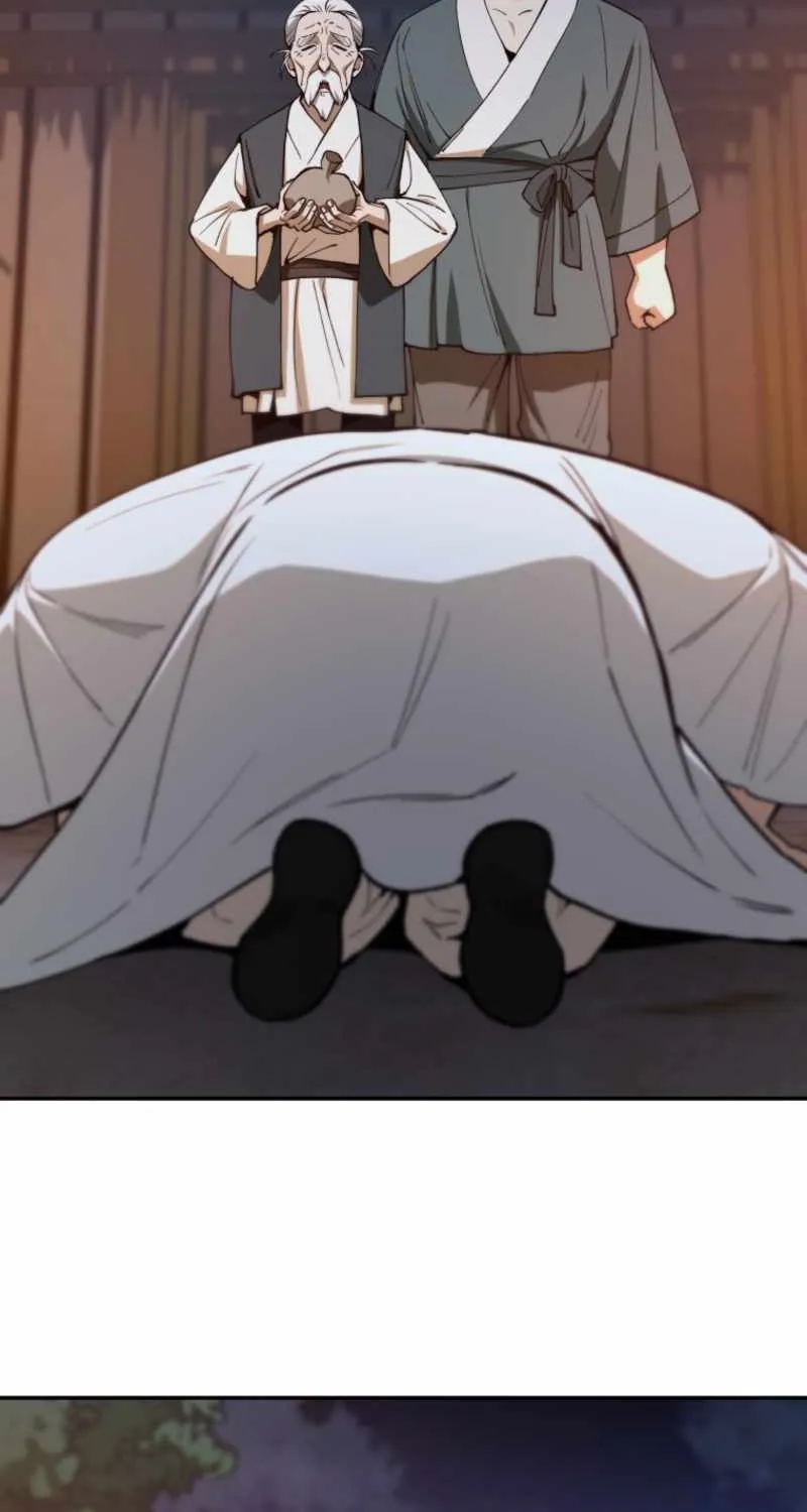 Read My Dad Is the Best in the World EN Manga Online