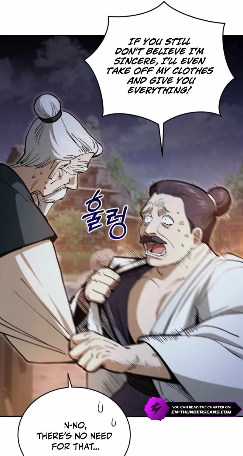 Read My Dad Is the Best in the World EN Manga Online