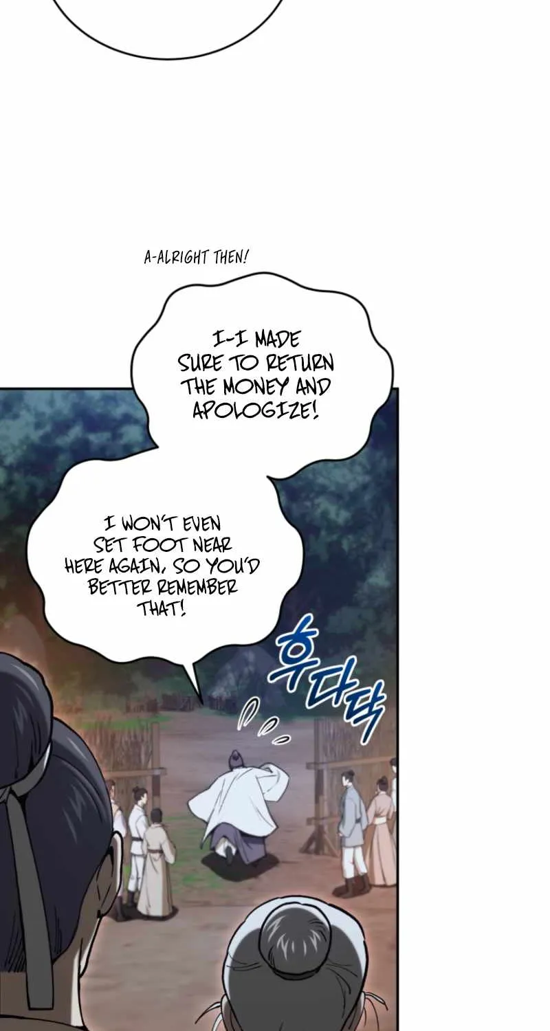 Read My Dad Is the Best in the World EN Manga Online