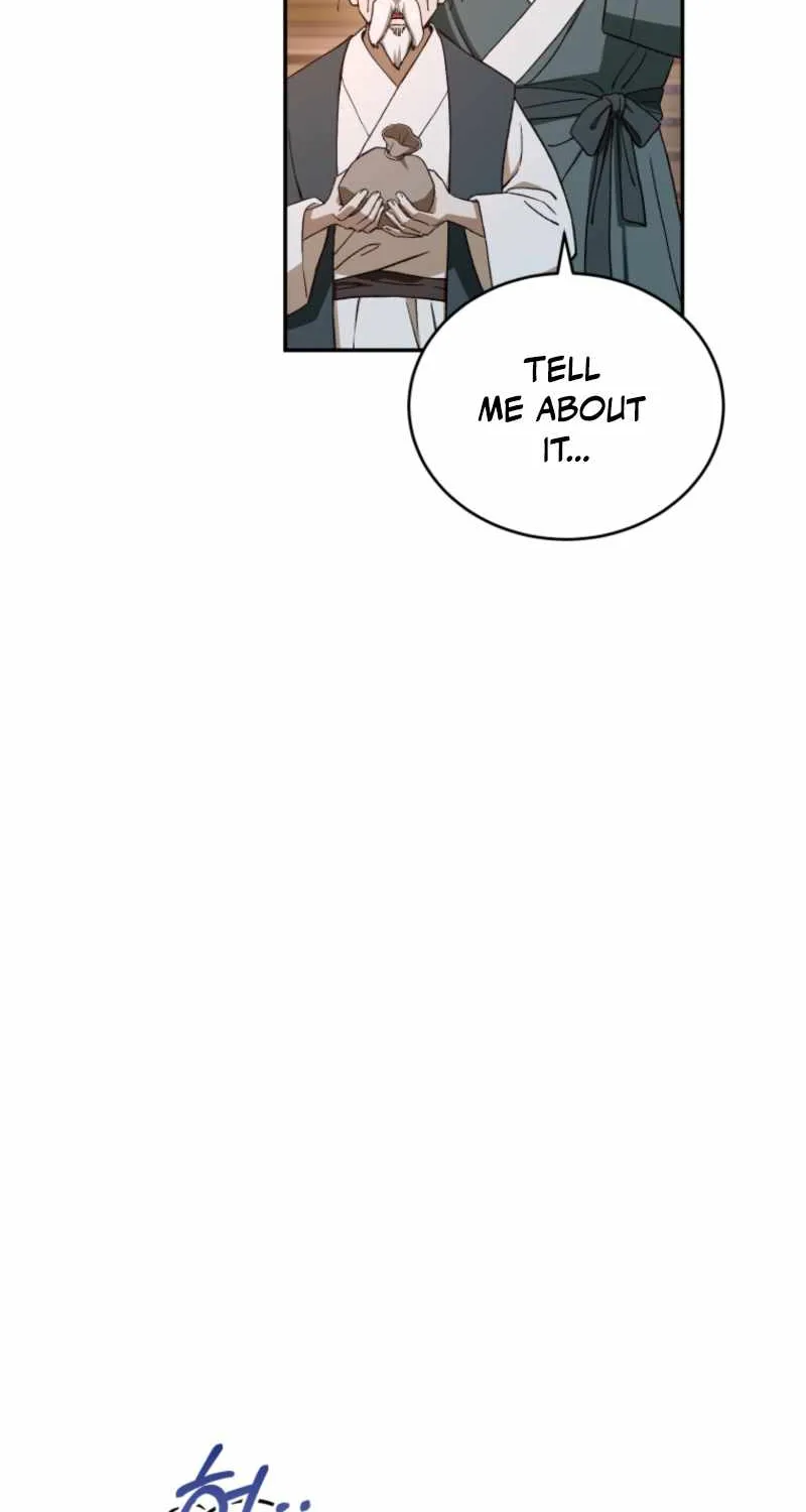 Read My Dad Is the Best in the World EN Manga Online