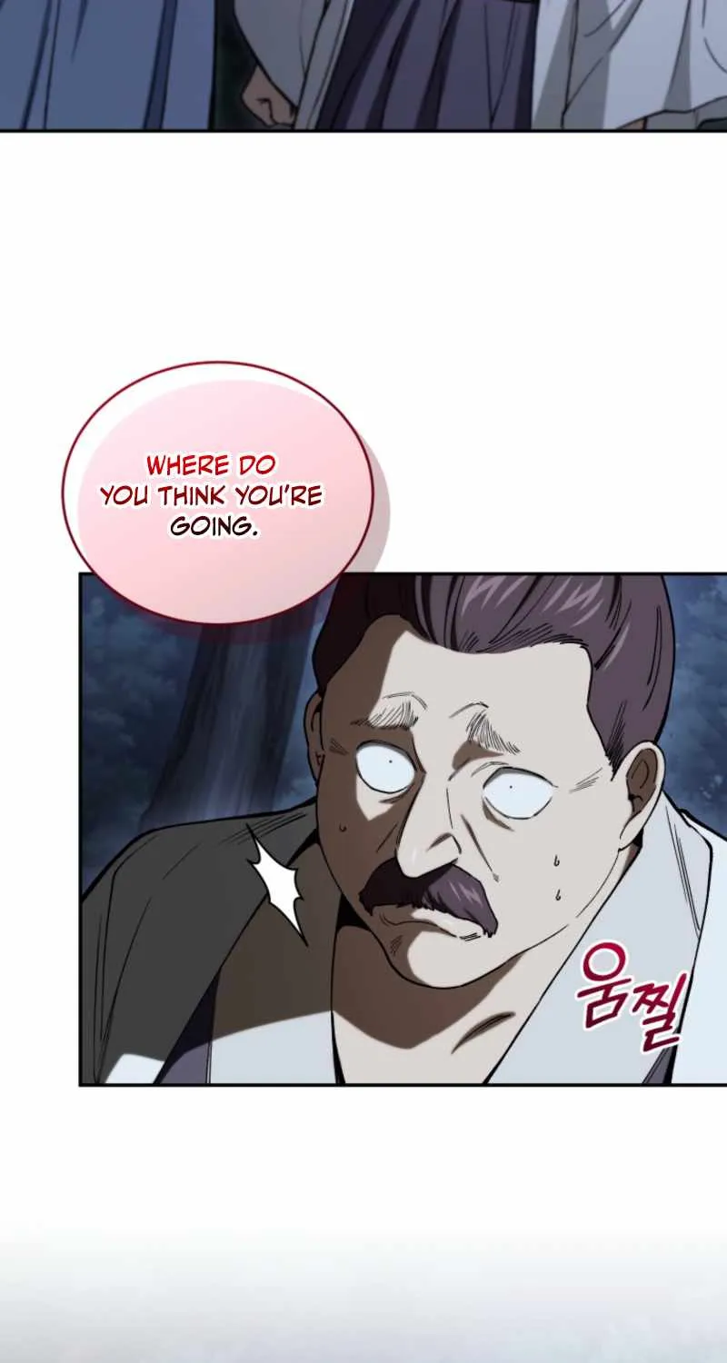 Read My Dad Is the Best in the World EN Manga Online