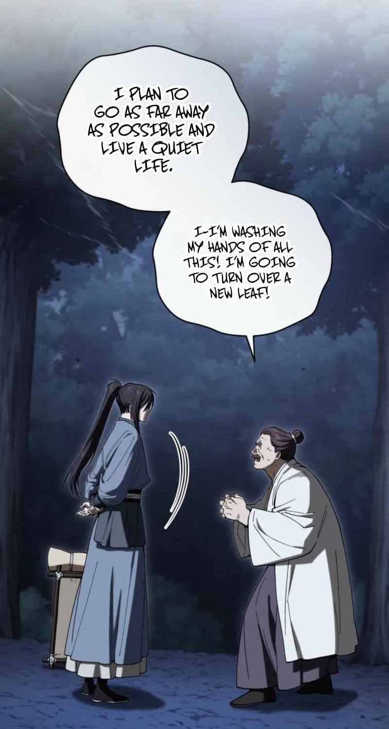 Read My Dad Is the Best in the World EN Manga Online