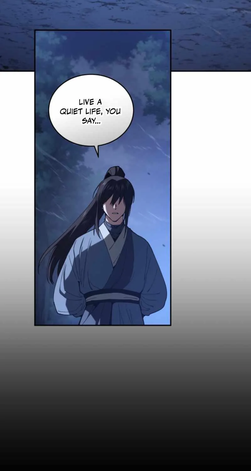 Read My Dad Is the Best in the World EN Manga Online