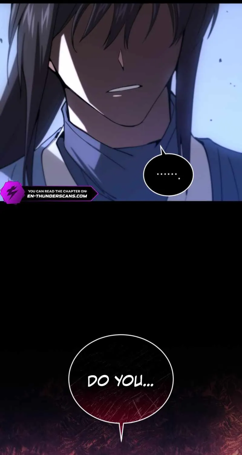 Read My Dad Is the Best in the World EN Manga Online