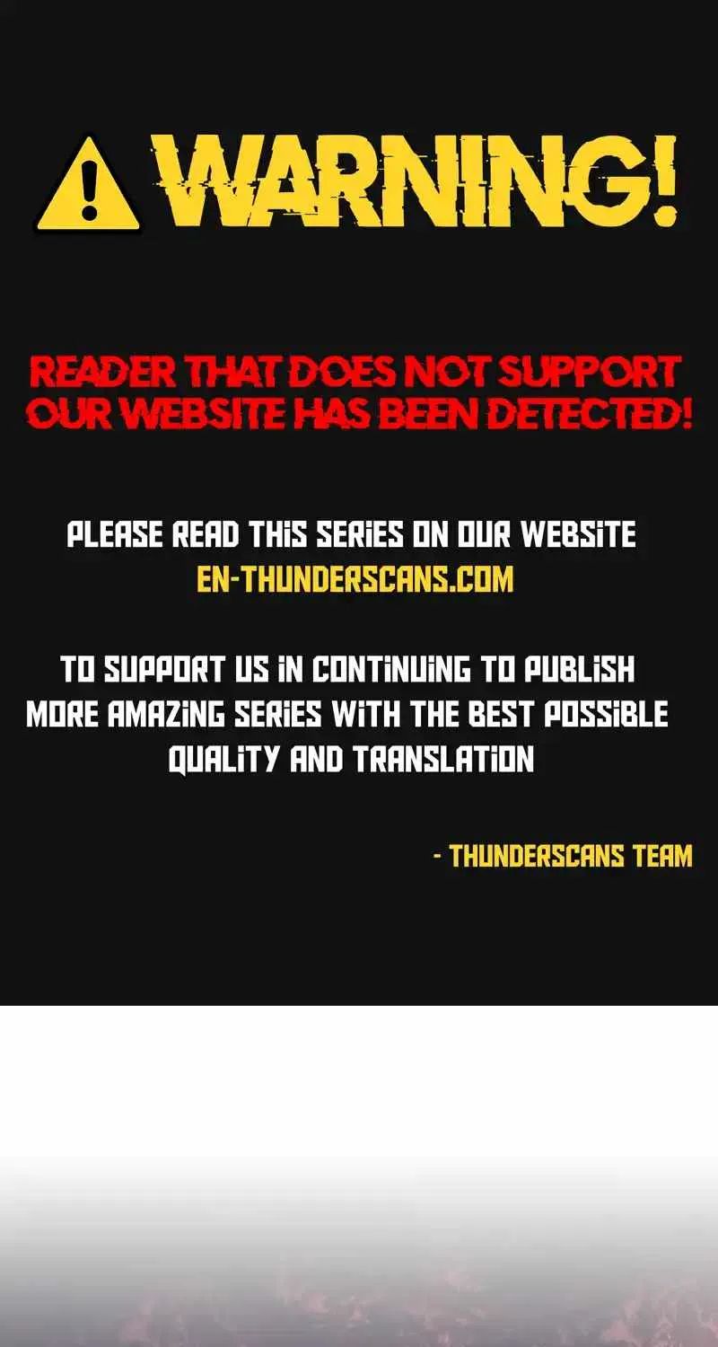 Read My Dad Is the Best in the World EN Manga Online