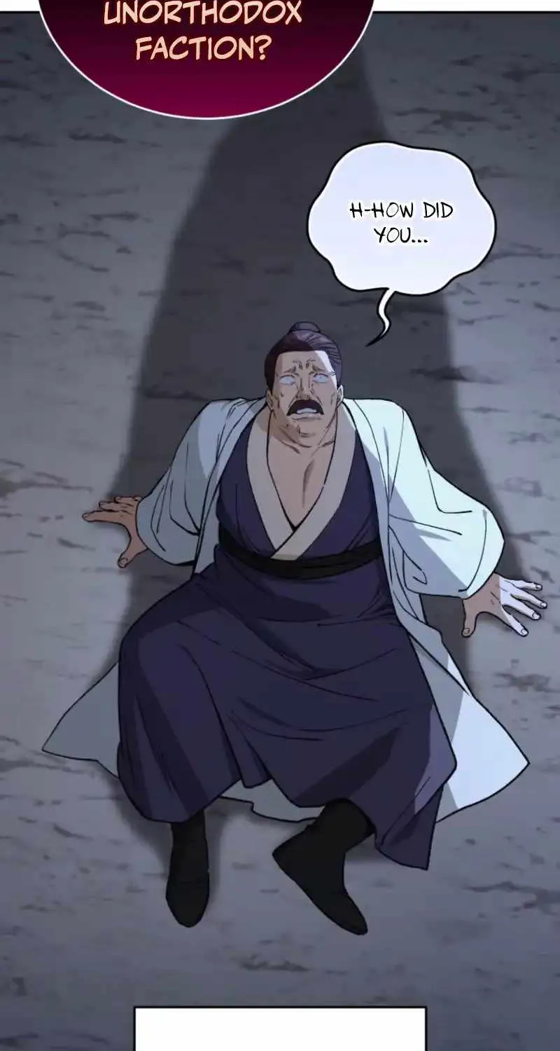 Read My Dad Is the Best in the World EN Manga Online