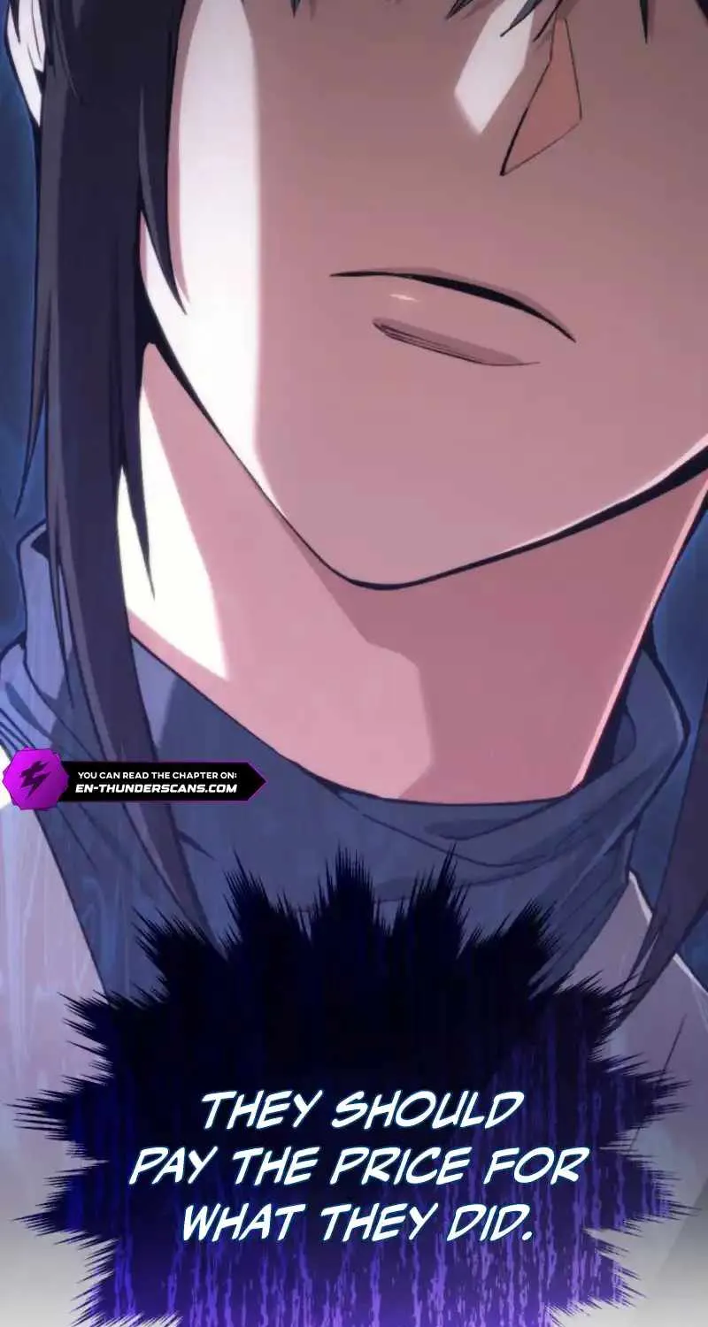 Read My Dad Is the Best in the World EN Manga Online