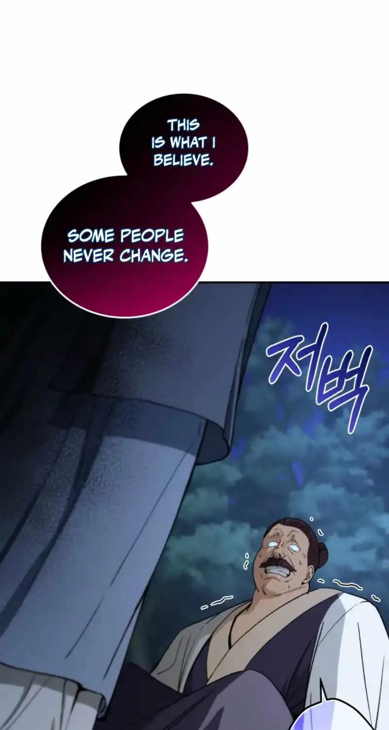 Read My Dad Is the Best in the World EN Manga Online