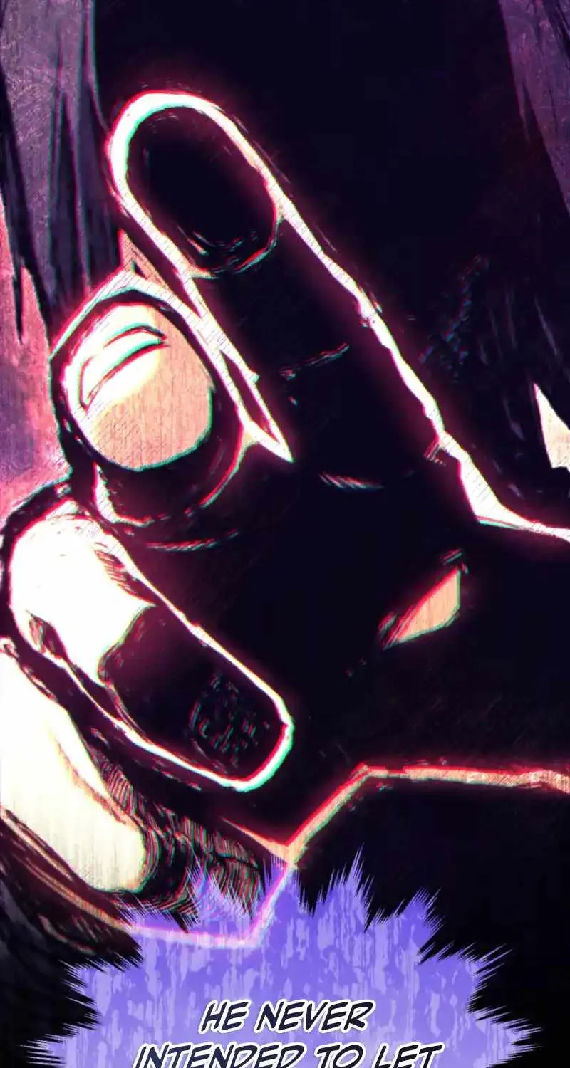 Read My Dad Is the Best in the World EN Manga Online