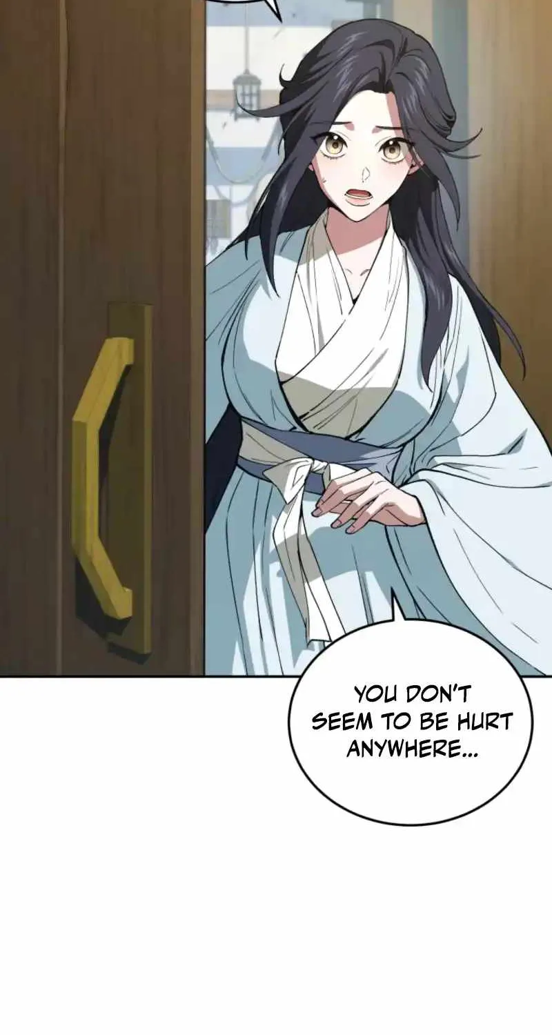 Read My Dad Is the Best in the World EN Manga Online